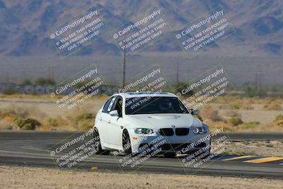 media/Nov-10-2024-Speed Ventures (Sun) [[498b179db7]]/2-Orange Group/Session 2 (Turn 4 and 9)/